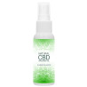 Natural CBD Huile de massage Natural CBD 50ml
